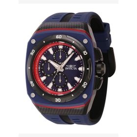 Invicta 246108 Erkek Kol Saati