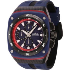 Invicta 246108 Erkek Kol Saati