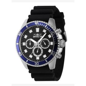 Invicta 246118 Erkek Kol Saati
