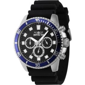 Invicta 246118 Erkek Kol Saati