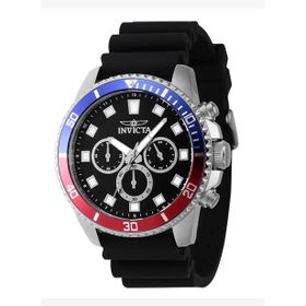 Invicta 246119 Erkek Kol Saati