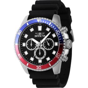 Invicta 246119 Erkek Kol Saati