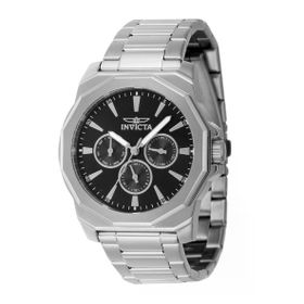 Invicta 246842 Erkek Kol Saati
