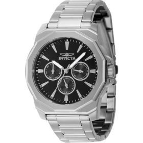 Invicta 246842 Erkek Kol Saati