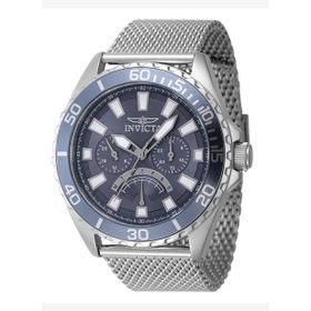 Invicta 246905 Erkek Kol Saati
