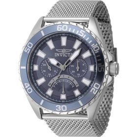 Invicta 246905 Erkek Kol Saati