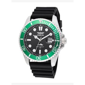Invicta 247166 Erkek Kol Saati