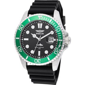 Invicta 247166 Erkek Kol Saati