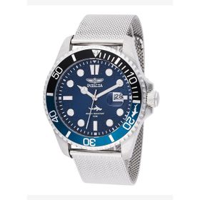 Invicta 247173 Erkek Kol Saati