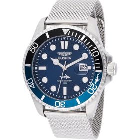 Invicta 247173 Erkek Kol Saati