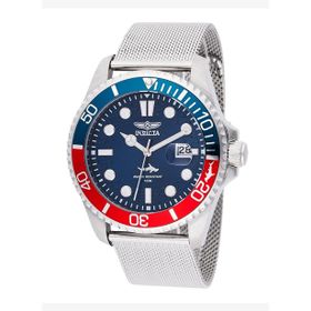 Invicta 247175 Erkek Kol Saati