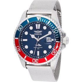 Invicta 247175 Erkek Kol Saati