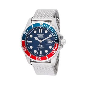 Invicta 247175 Erkek Kol Saati