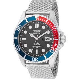 Invicta 247176 Erkek Kol Saati