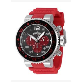 Invicta 247194 Erkek Kol Saati
