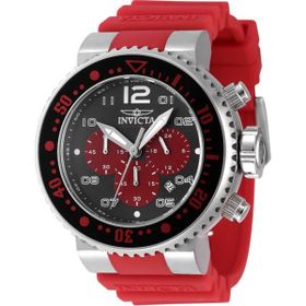 Invicta 247194 Erkek Kol Saati