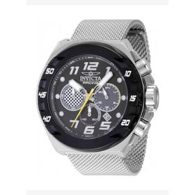 Invicta 247203 Erkek Kol Saati