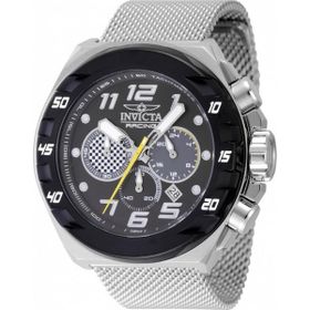 Invicta 247203 Erkek Kol Saati