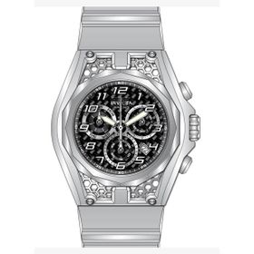 Invicta 247209 Erkek Kol Saati