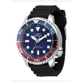 Invicta 247222 Erkek Kol Saati