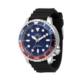 Invicta 247222 Erkek Kol Saati