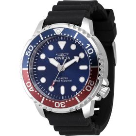 Invicta 247222 Erkek Kol Saati