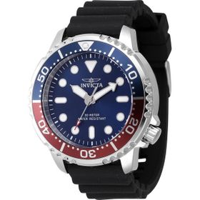 Invicta 247222 Erkek Kol Saati