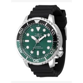 Invicta 247223 Erkek Kol Saati