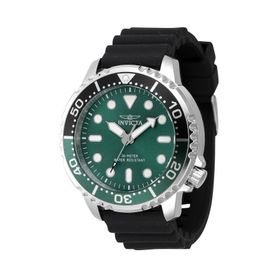 Invicta 247223 Erkek Kol Saati