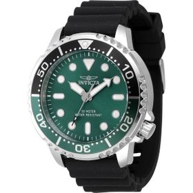 Invicta 247223 Erkek Kol Saati