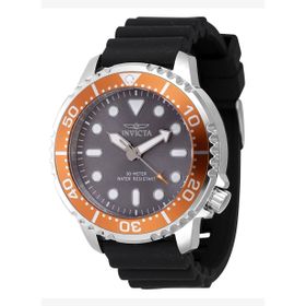 Invicta 247224 Erkek Kol Saati