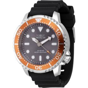 Invicta 247224 Erkek Kol Saati