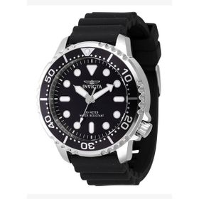 Invicta 247225 Erkek Kol Saati
