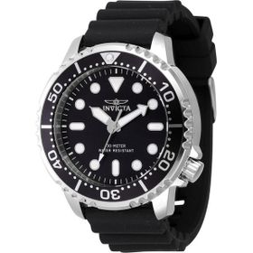 Invicta 247225 Erkek Kol Saati