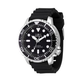 Invicta 247225 Erkek Kol Saati