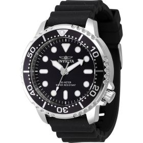 Invicta 247225 Erkek Kol Saati