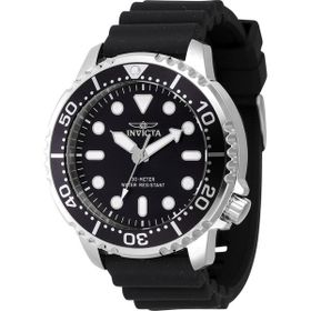 Invicta 247225 Erkek Kol Saati