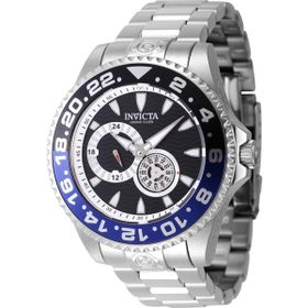 Invicta 247300 Erkek Kol Saati