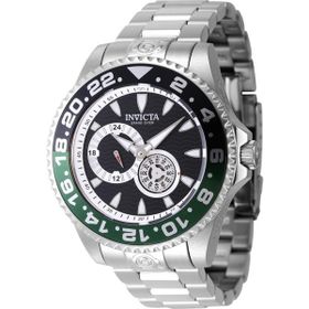 Invicta 247301 Erkek Kol Saati