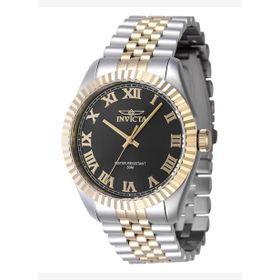 Invicta 247401 Erkek Kol Saati