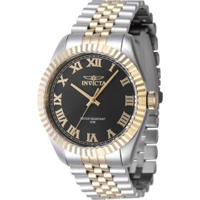 Invicta 247401 Erkek Kol Saati