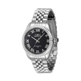 Invicta 247408 Kadın Kol Saati