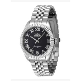 Invicta 247408 Kadın Kol Saati