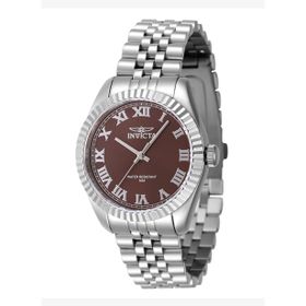 Invicta 247412 Kadın Kol Saati