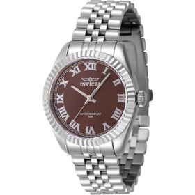 Invicta 247412 Kadın Kol Saati