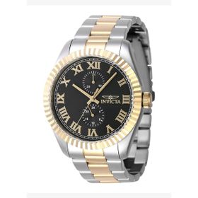 Invicta 247425 Erkek Kol Saati