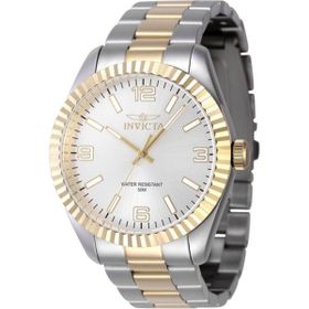 Invicta 247454 Erkek Kol Saati