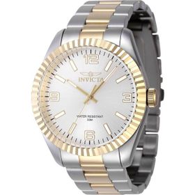 Invicta 247454 Erkek Kol Saati