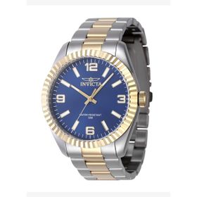 Invicta 247456 Erkek Kol Saati