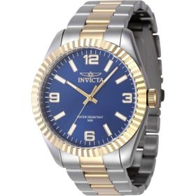 Invicta 247456 Erkek Kol Saati